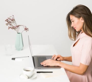 Het belang van geaccrediteerde IT-trainingen voor professionele groei