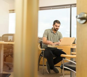 Hoe business analisten innovatie binnen bedrijven stimuleren