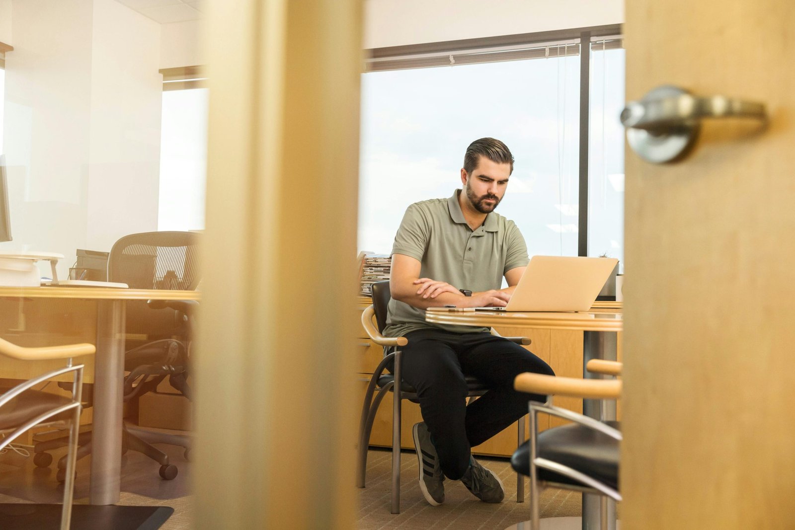 Hoe business analisten innovatie binnen bedrijven stimuleren