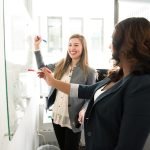 Succesvolle strategieën van een online marketing bureau in Amsterdam