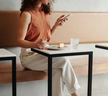 Wat is conversie en waarom is het belangrijk voor jouw online succes