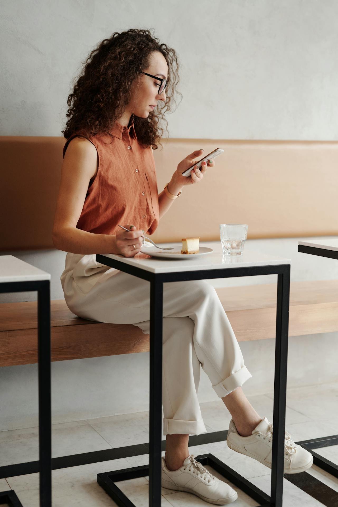 Wat is conversie en waarom is het belangrijk voor jouw online succes