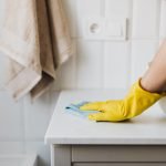 De groeiende vraag naar professionele schoonmakers in Zaandam