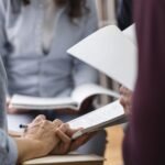 Opleidingen mediation